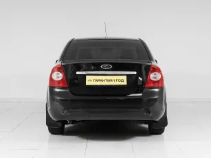 Ford  5
