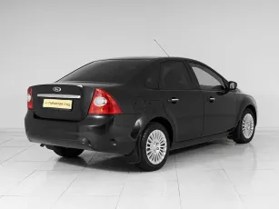 Ford  6