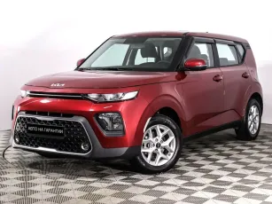 Kia  1