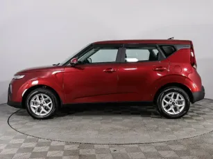 Kia  3
