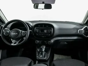 Kia  7