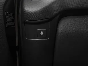 Kia  13