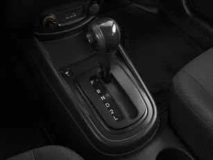 Kia  16
