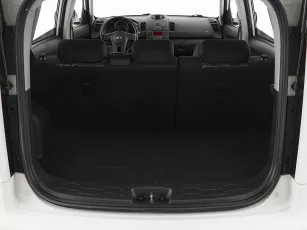 Kia  18