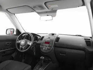 Kia  7