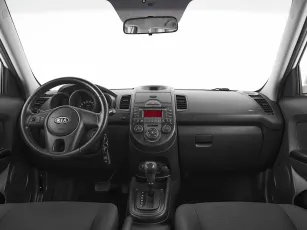 Kia  8