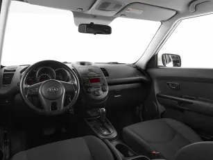 Kia  9