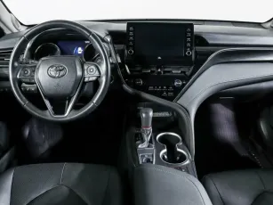 Toyota  10