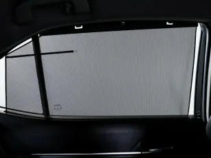 Toyota  16