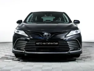 Toyota  2