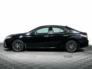 Toyota  3