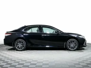 Toyota  4