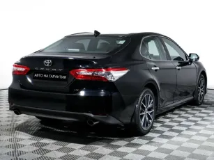 Toyota  5