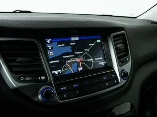 Hyundai  13