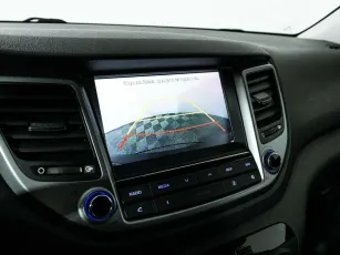 Hyundai  14