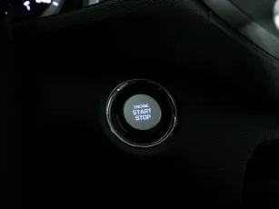 Hyundai  17