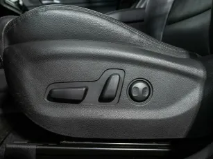 Hyundai  18