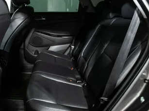 Hyundai  19