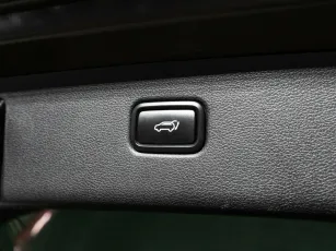 Hyundai  20