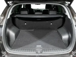 Hyundai  21