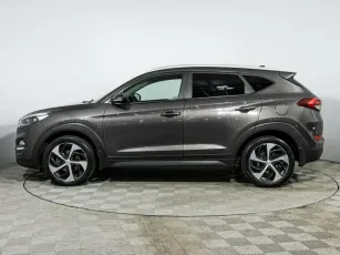 Hyundai  3