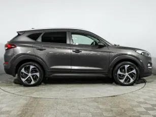 Hyundai  4