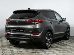 Hyundai  5