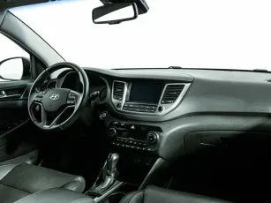 Hyundai  7