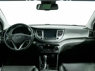 Hyundai  8