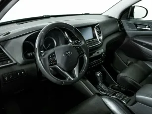 Hyundai  9