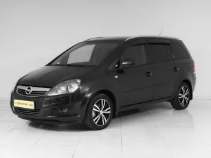 Opel  1