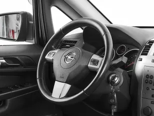 Opel  10