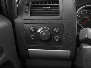 Opel  14