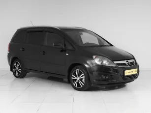 Opel  3