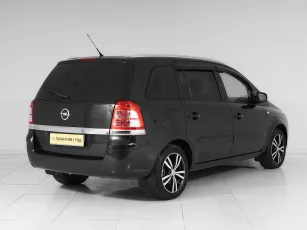 Opel  6
