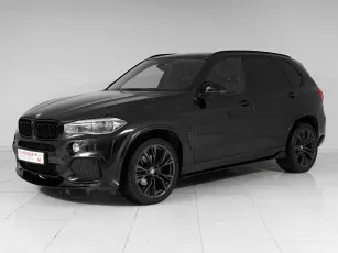 BMW  1