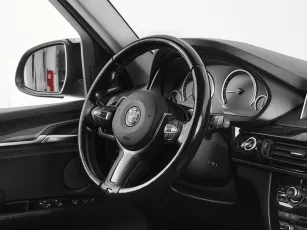 BMW  10