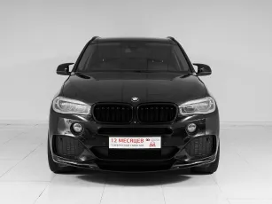 BMW  2
