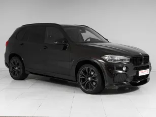 BMW  3