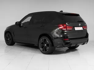 BMW  4