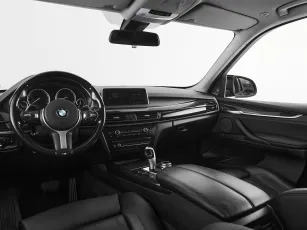 BMW  7
