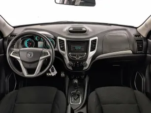 Changan  11