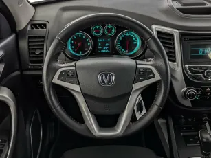 Changan  13