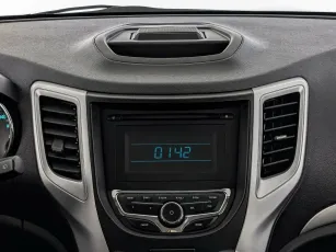 Changan  14