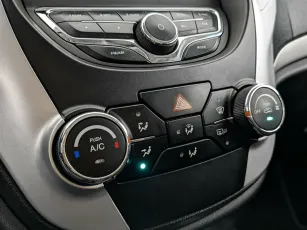 Changan  15