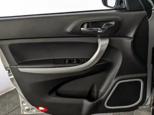 Changan  16