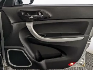 Changan  17