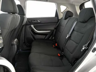 Changan  19