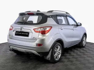 Changan  3