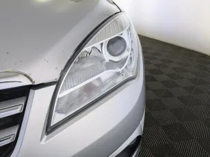 Changan  5